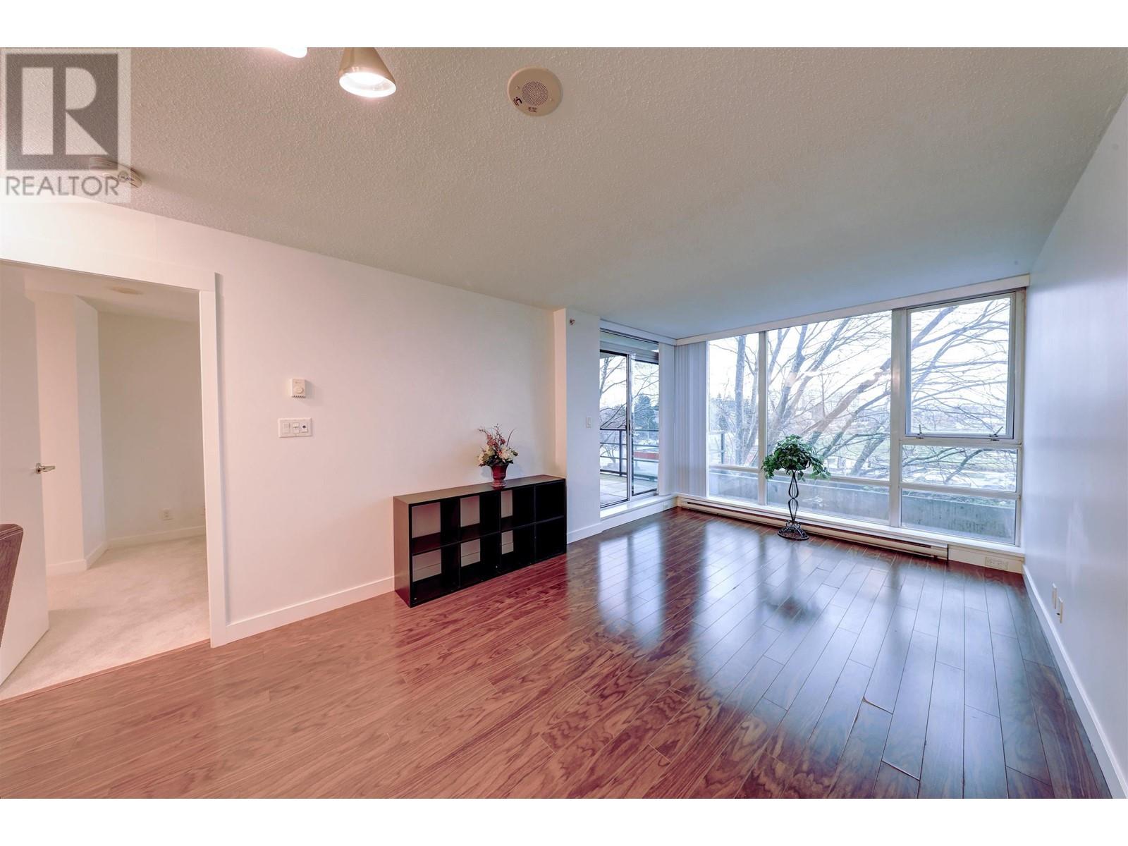 306 9171 Ferndale Road, Richmond, British Columbia  V6Y 0A5 - Photo 8 - R2970586