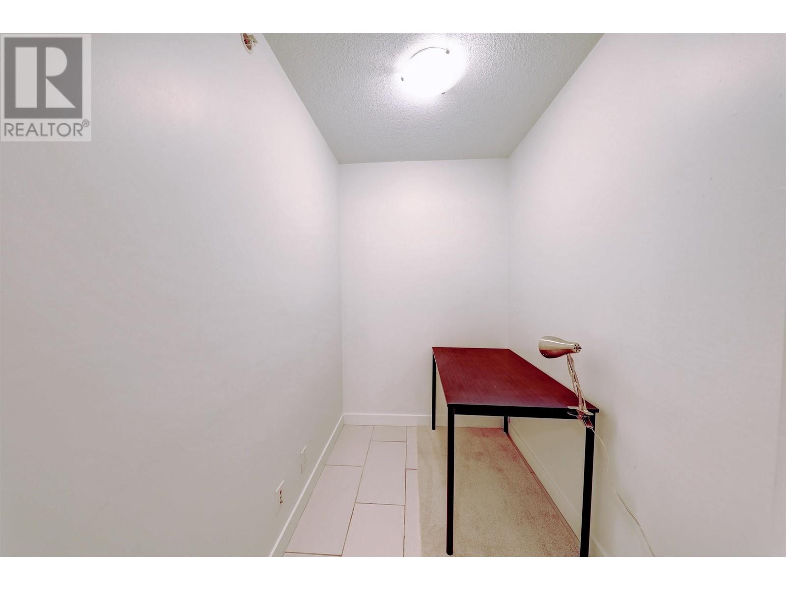 306 9171 Ferndale Road, Richmond, British Columbia  V6Y 0A5 - Photo 11 - R2970586
