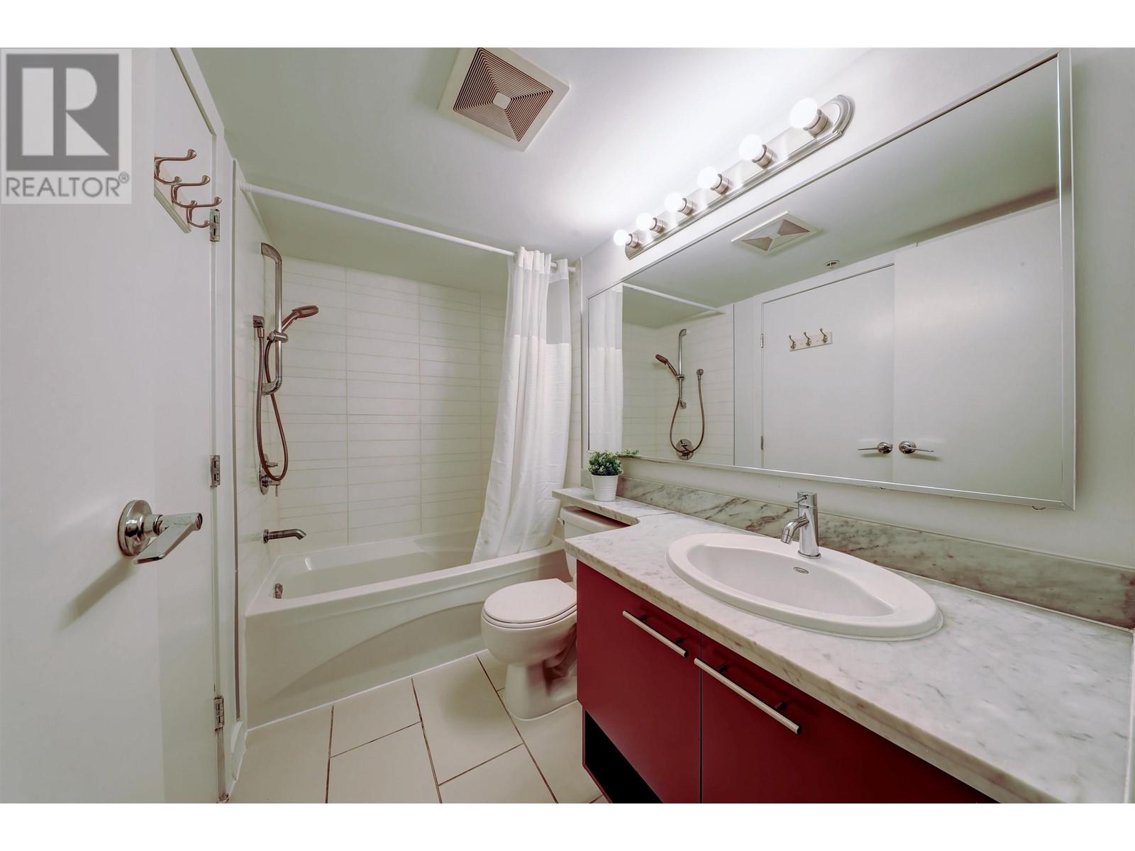 306 9171 Ferndale Road, Richmond, British Columbia  V6Y 0A5 - Photo 13 - R2970586