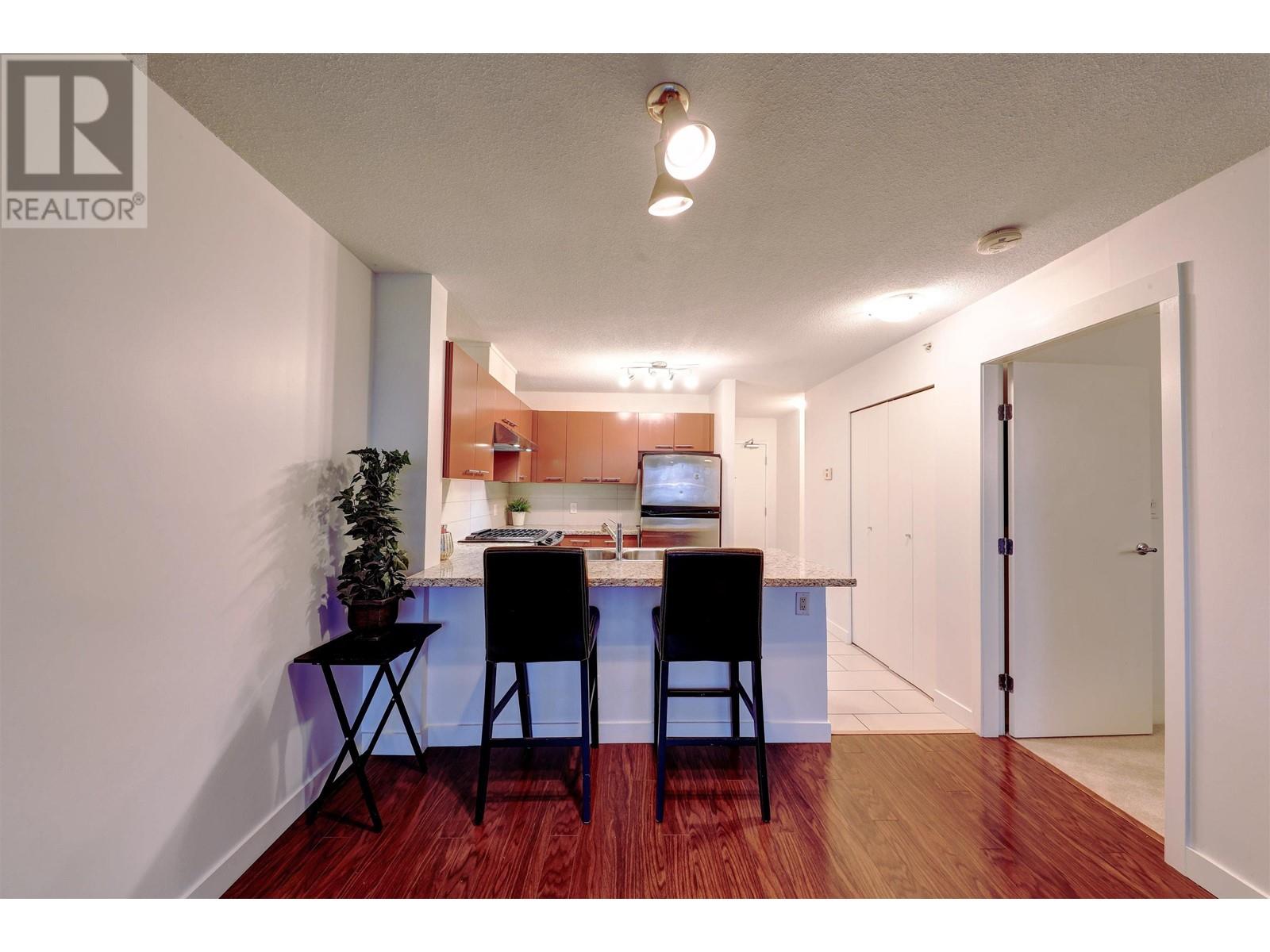 306 9171 Ferndale Road, Richmond, British Columbia  V6Y 0A5 - Photo 7 - R2970586