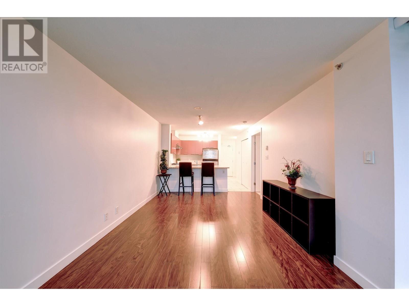 306 9171 Ferndale Road, Richmond, British Columbia  V6Y 0A5 - Photo 10 - R2970586