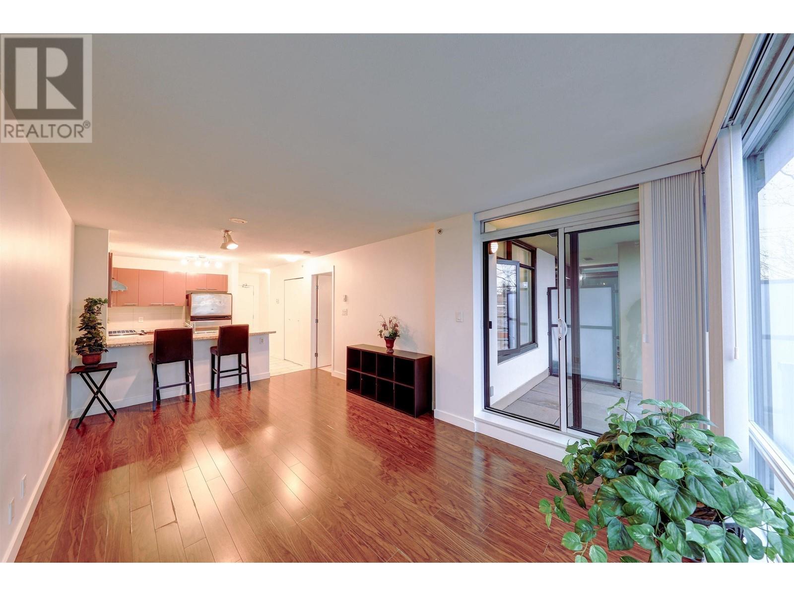 306 9171 Ferndale Road, Richmond, British Columbia  V6Y 0A5 - Photo 9 - R2970586