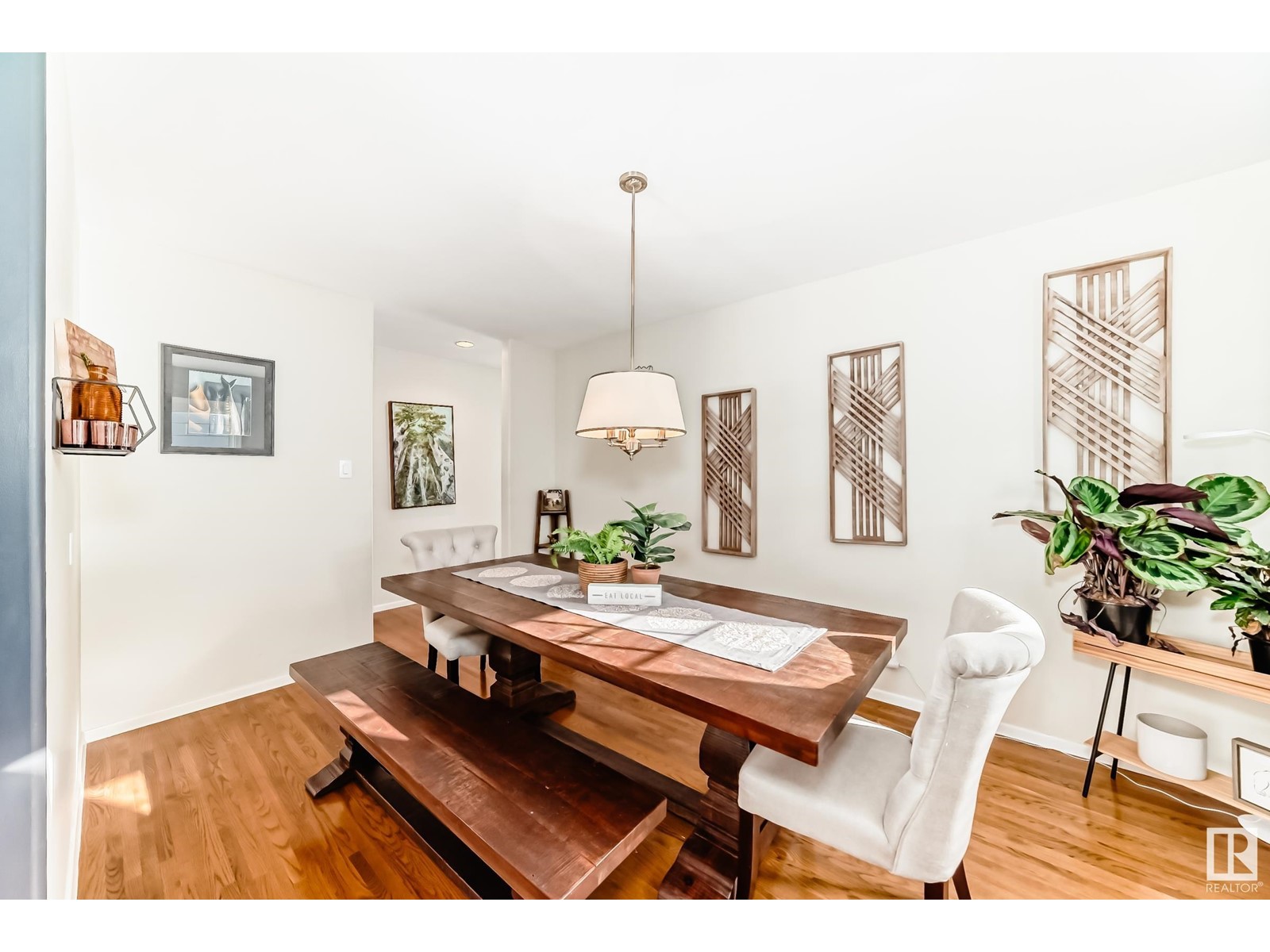 Property at 10615 134 ST NW image 2