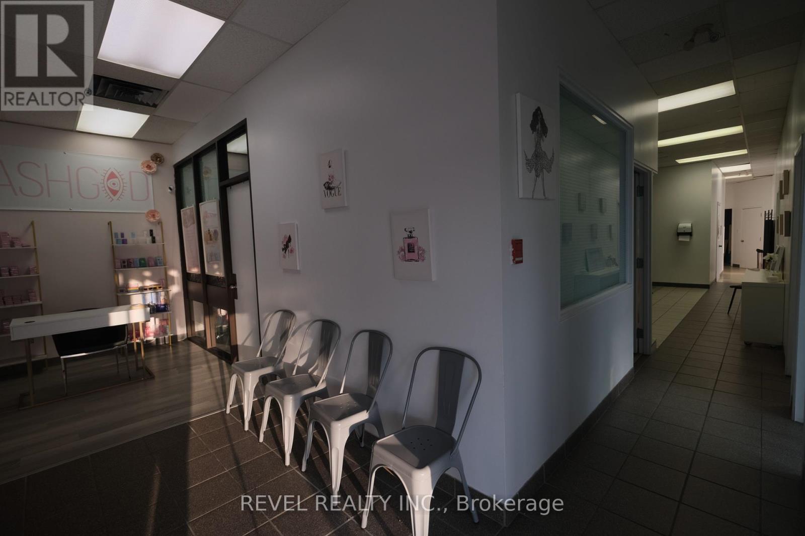 350 Wentworth Street E, Oshawa, Ontario  L1H 7R7 - Photo 12 - E11988412
