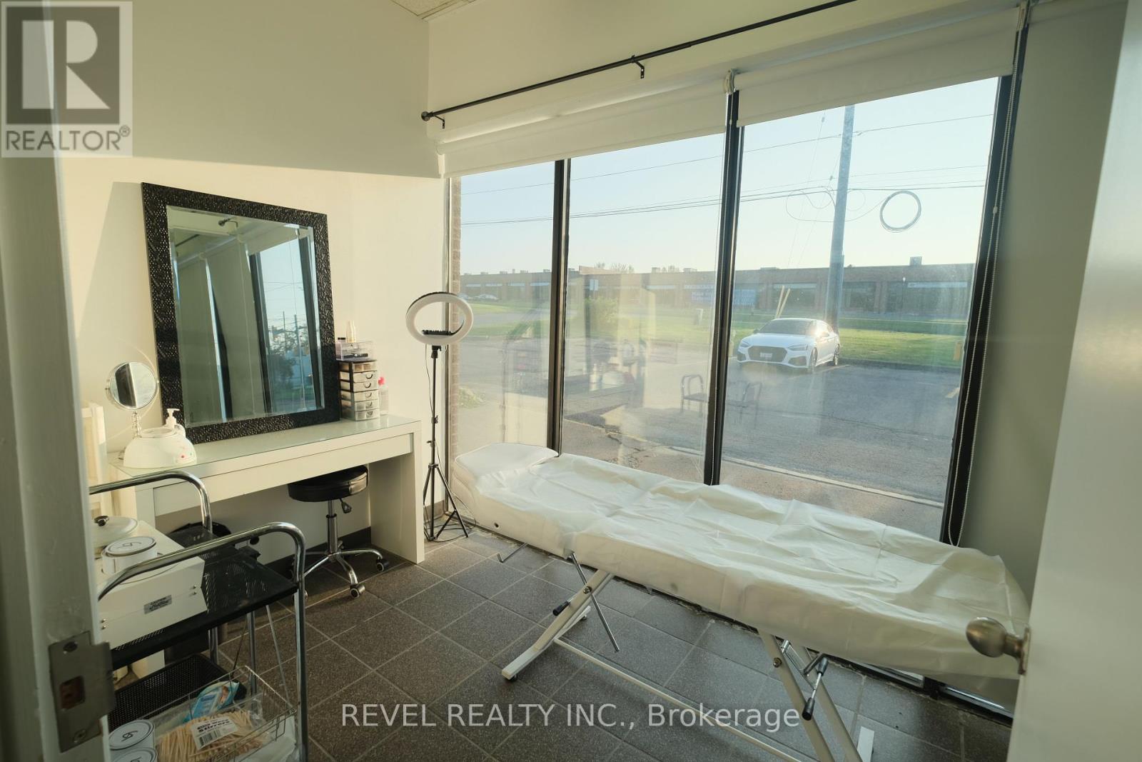 350 Wentworth Street E, Oshawa, Ontario  L1H 7R7 - Photo 14 - E11988412