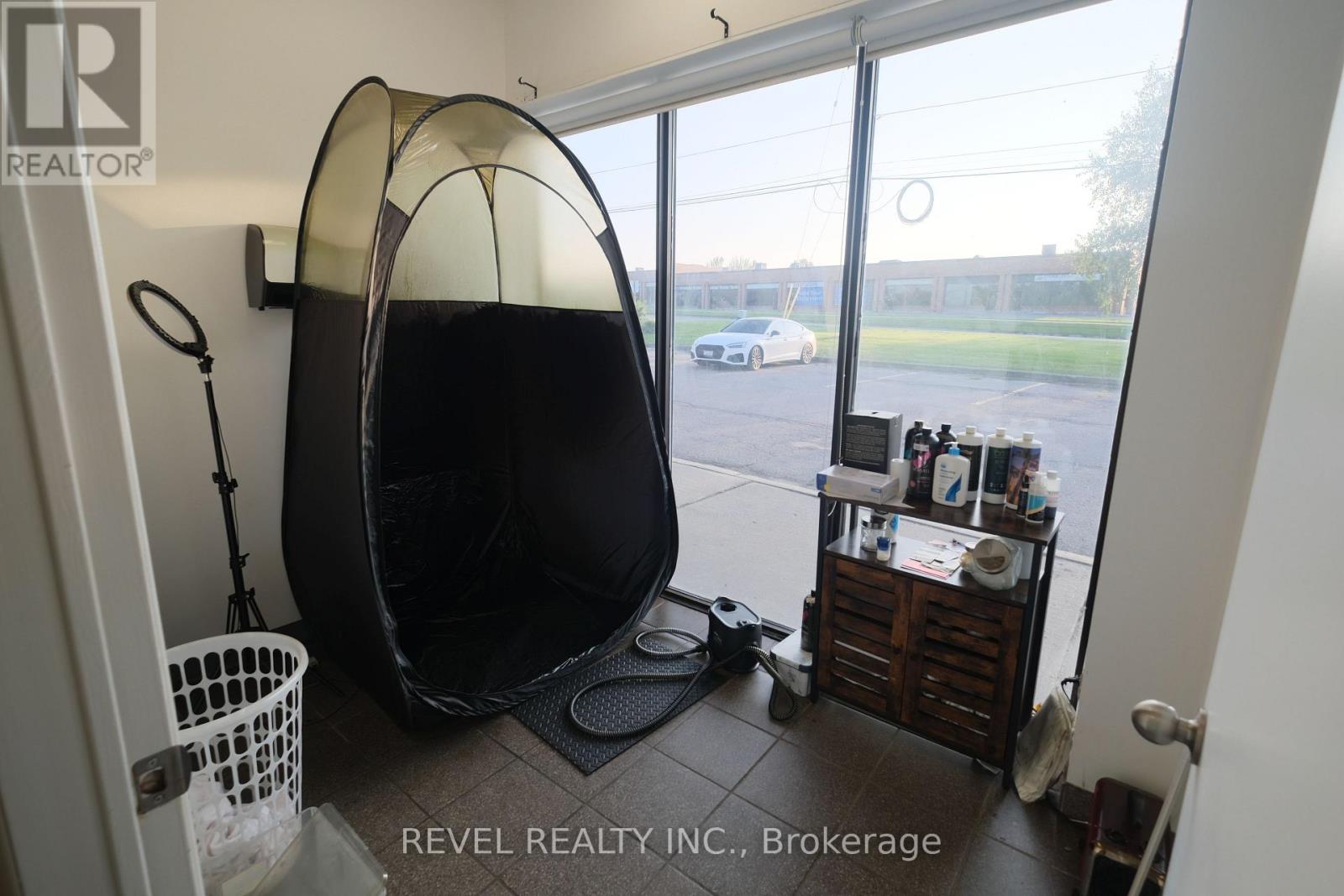 350 Wentworth Street E, Oshawa, Ontario  L1H 7R7 - Photo 15 - E11988412