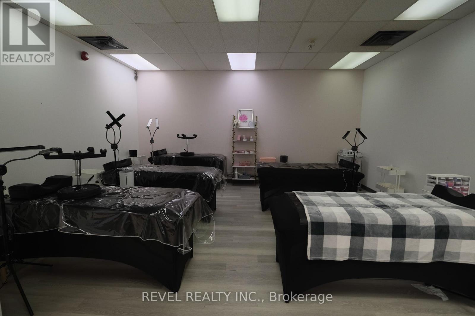350 Wentworth Street E, Oshawa, Ontario  L1H 7R7 - Photo 17 - E11988412