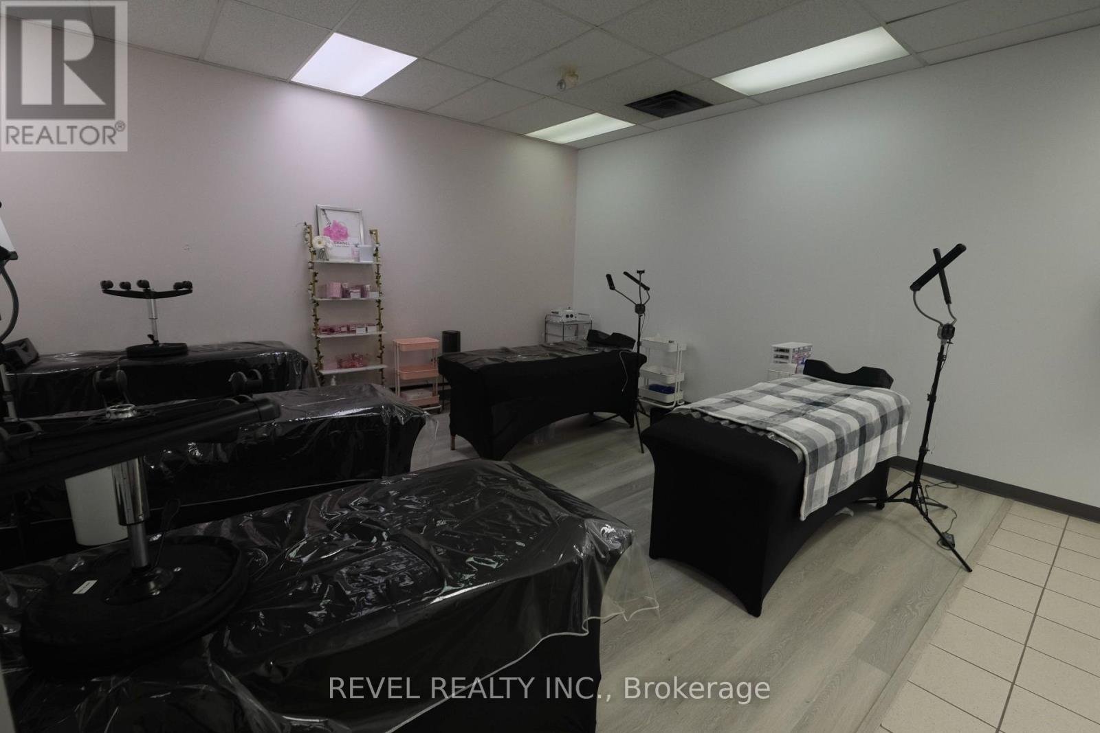 350 Wentworth Street E, Oshawa, Ontario  L1H 7R7 - Photo 18 - E11988412
