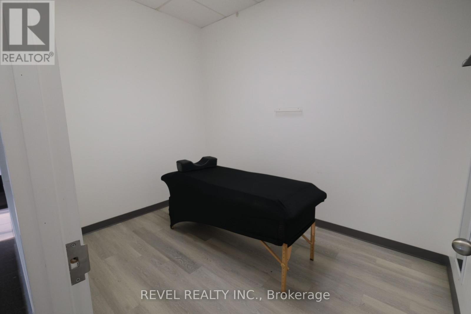 350 Wentworth Street E, Oshawa, Ontario  L1H 7R7 - Photo 19 - E11988412