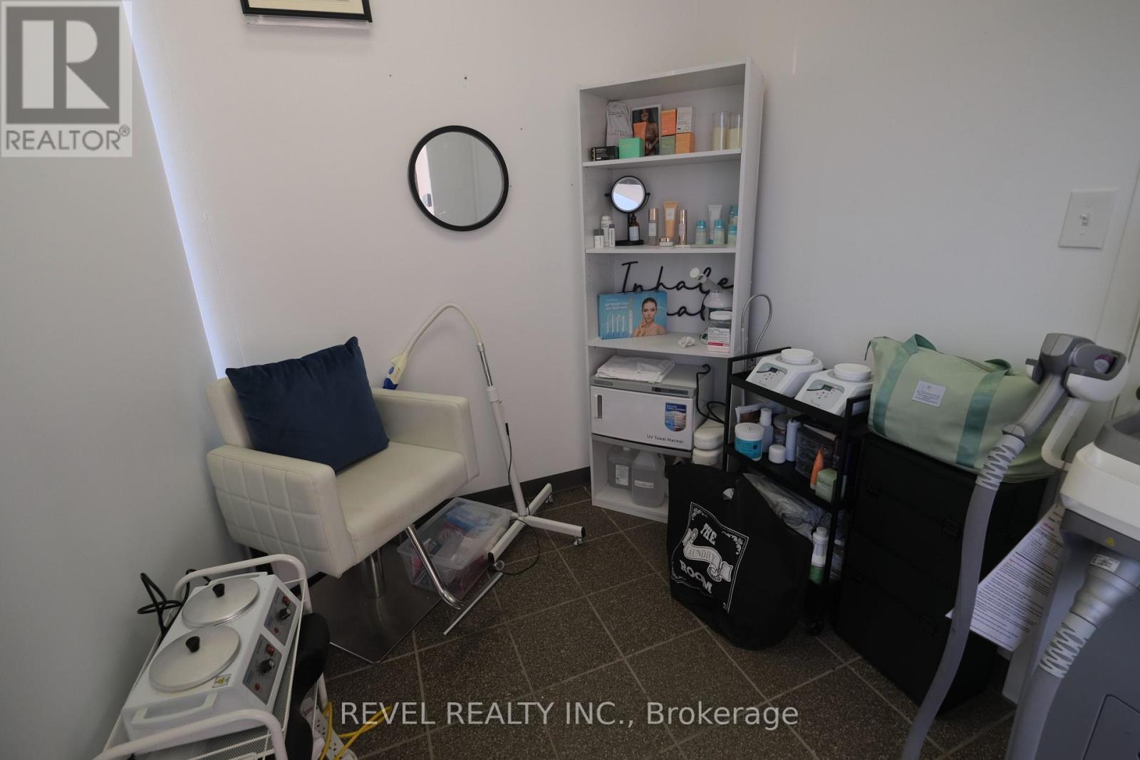 350 Wentworth Street E, Oshawa, Ontario  L1H 7R7 - Photo 23 - E11988412