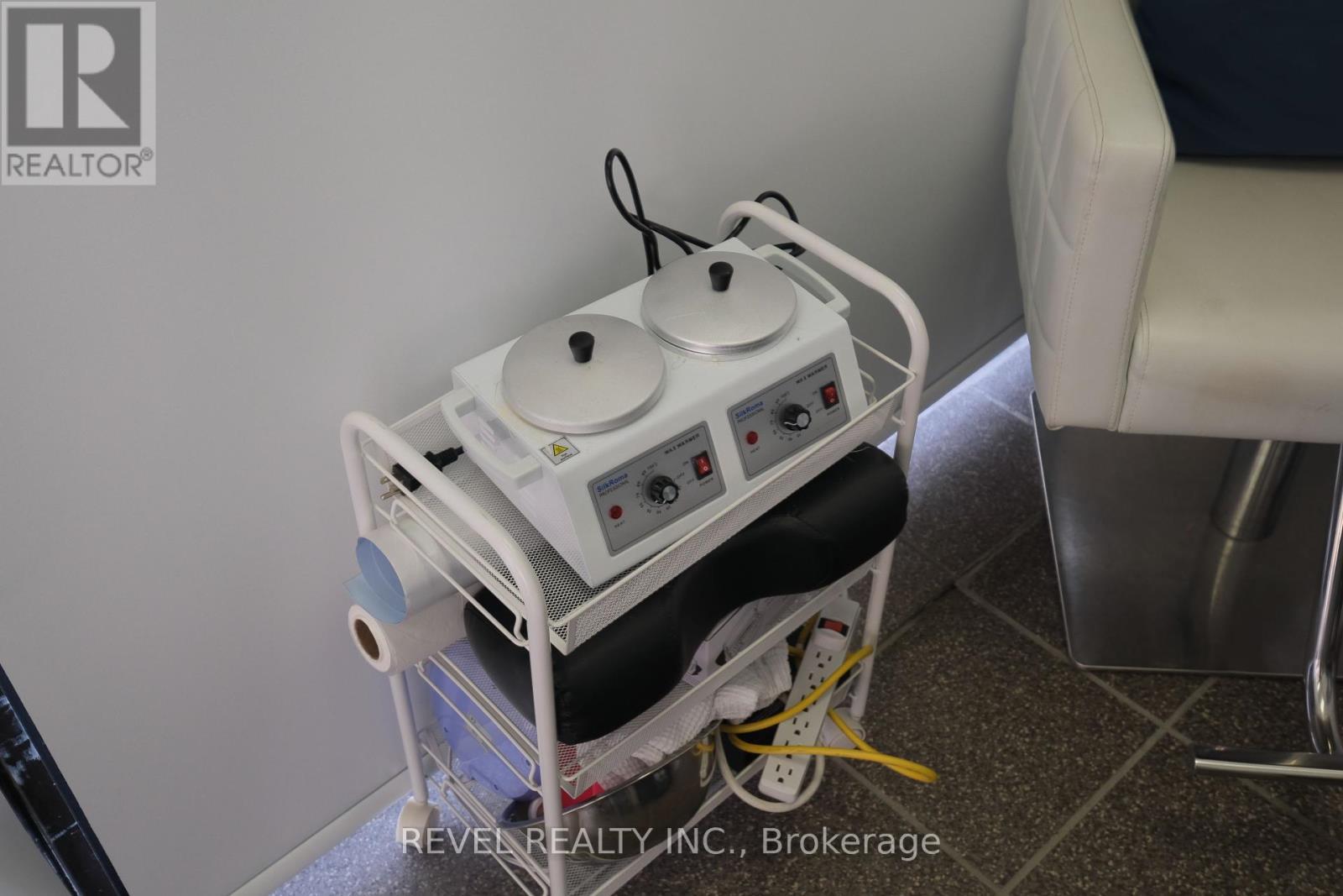 350 Wentworth Street E, Oshawa, Ontario  L1H 7R7 - Photo 24 - E11988412