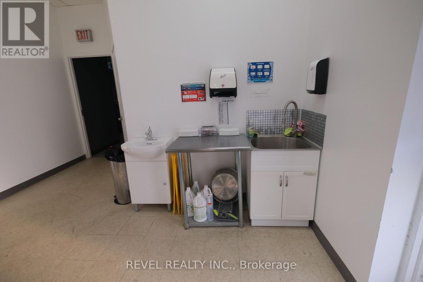 350 Wentworth Street E, Oshawa, Ontario  L1H 7R7 - Photo 25 - E11988412