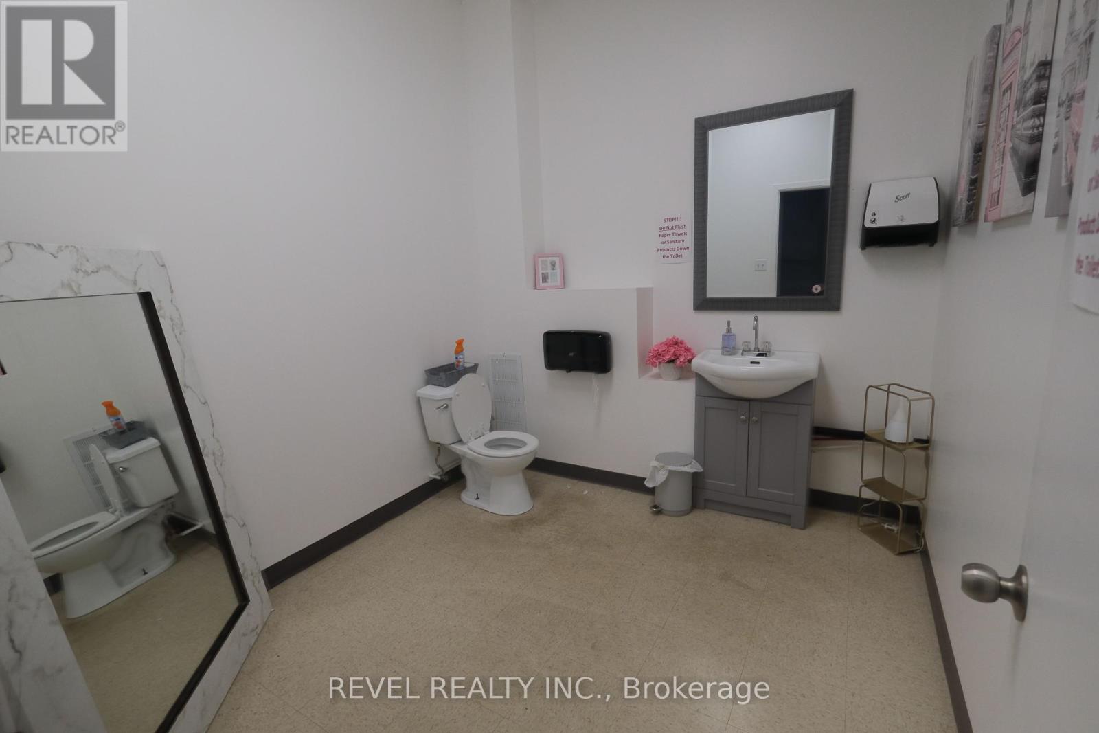 350 Wentworth Street E, Oshawa, Ontario  L1H 7R7 - Photo 26 - E11988412
