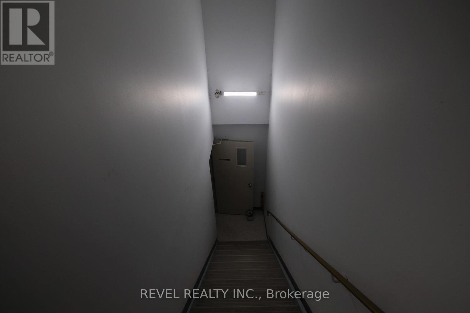 350 Wentworth Street E, Oshawa, Ontario  L1H 7R7 - Photo 27 - E11988412