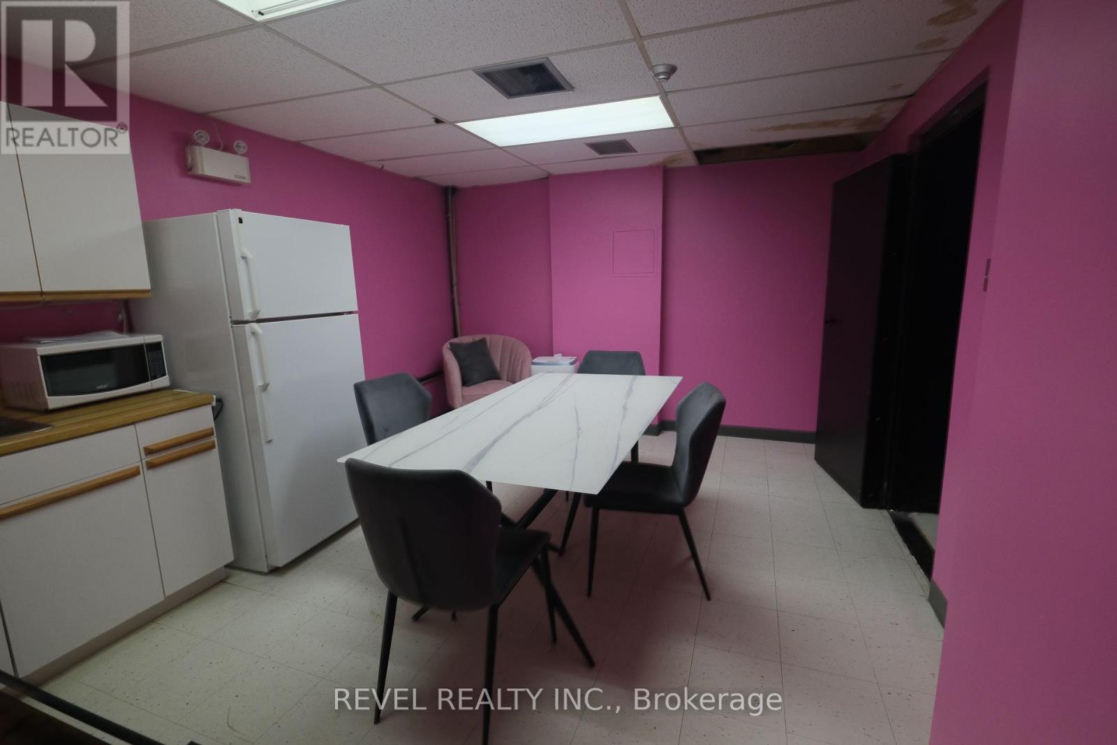 350 Wentworth Street E, Oshawa, Ontario  L1H 7R7 - Photo 28 - E11988412