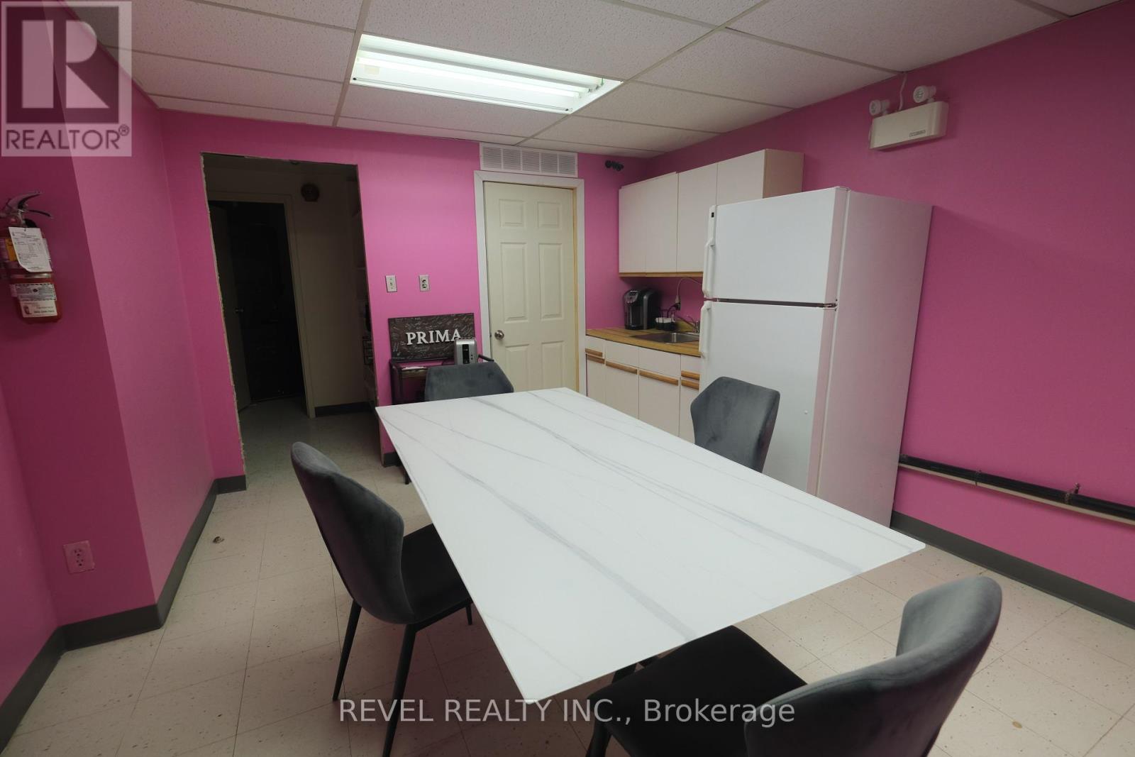 350 Wentworth Street E, Oshawa, Ontario  L1H 7R7 - Photo 29 - E11988412