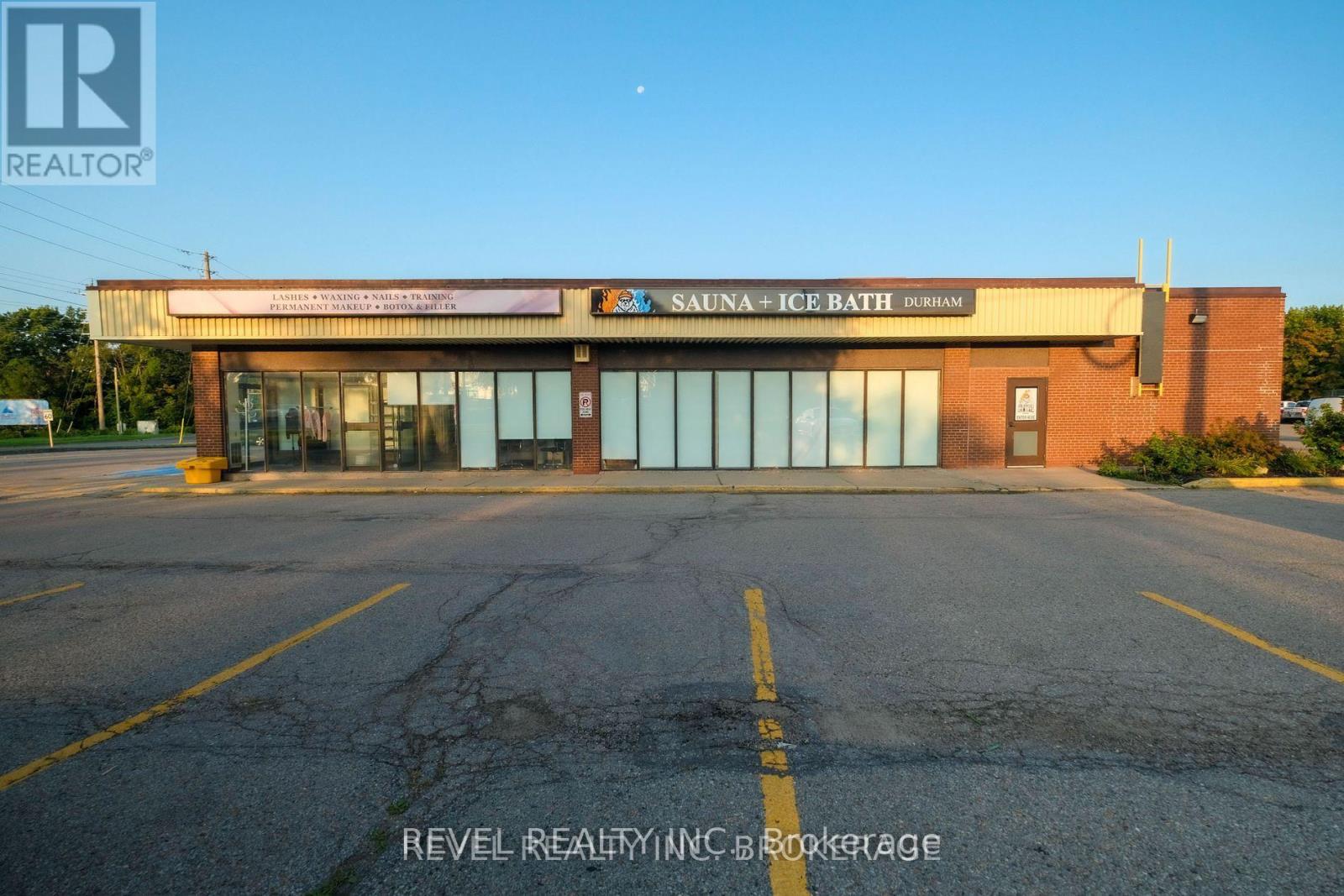 350 Wentworth Street E, Oshawa, Ontario  L1H 7R7 - Photo 30 - E11988412