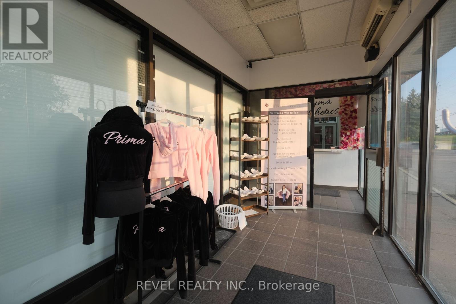 350 Wentworth Street E, Oshawa, Ontario  L1H 7R7 - Photo 9 - E11988412