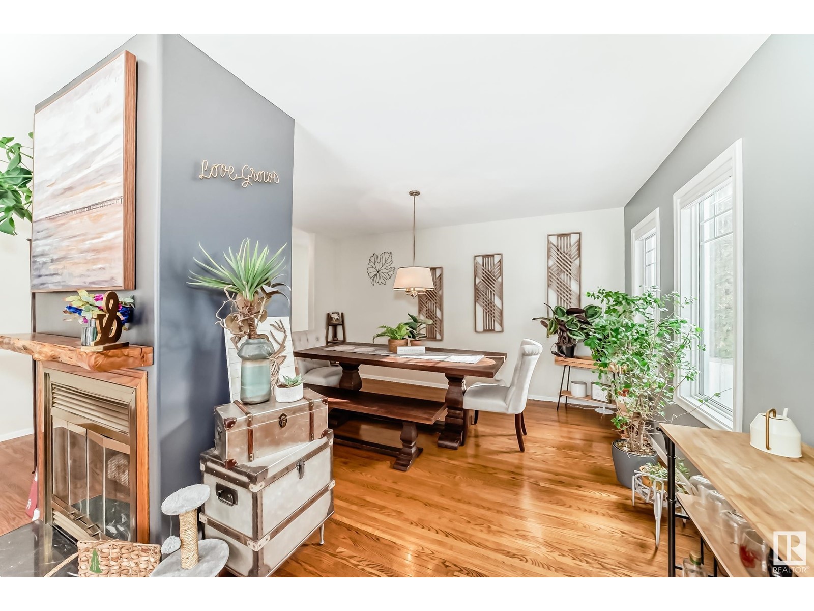 Property at 10615 134 ST NW image 1