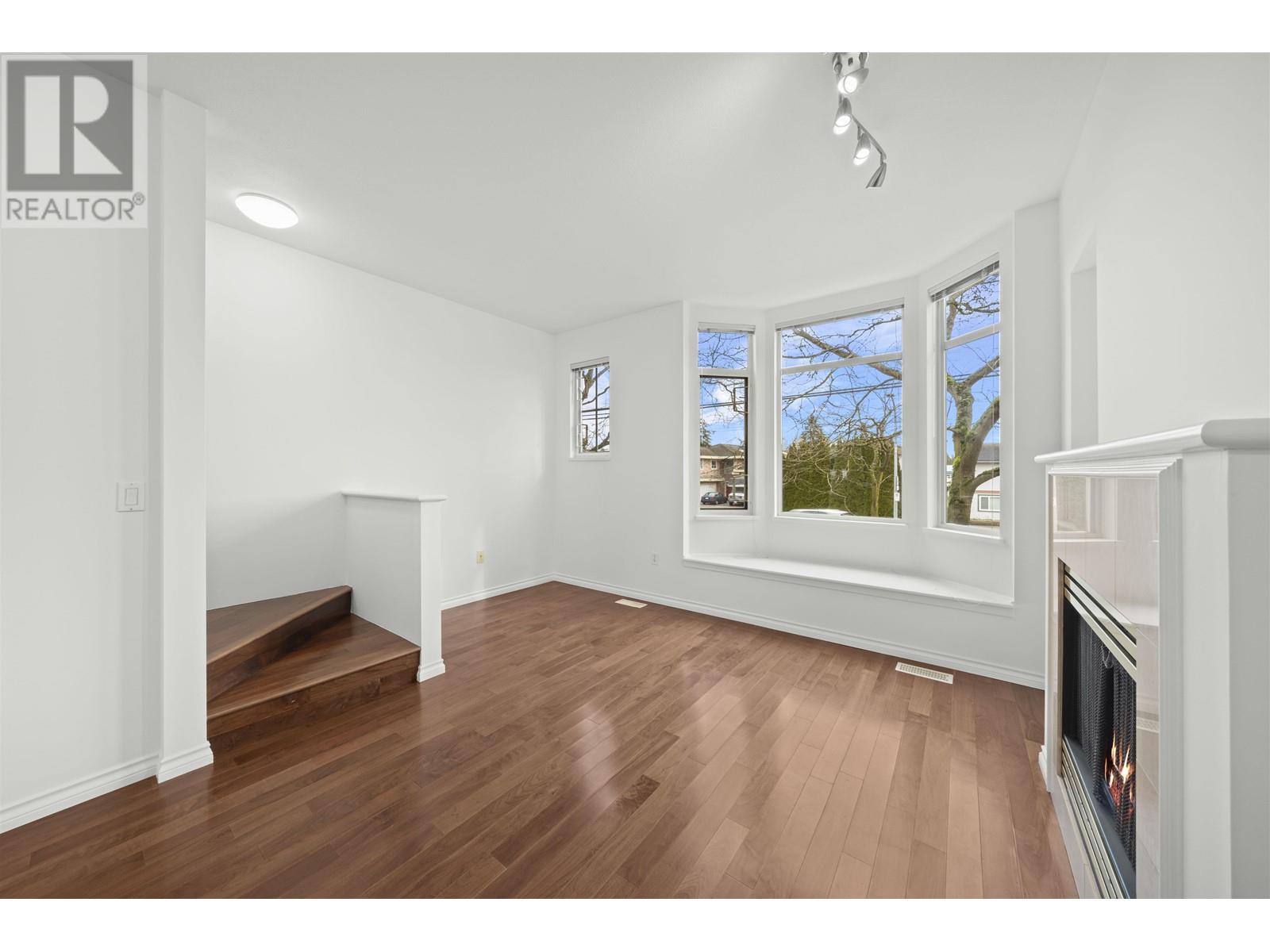 9 6179 No 1 Road, Richmond, British Columbia  V7C 1T4 - Photo 7 - R2969963