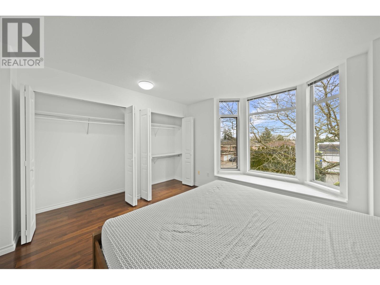 9 6179 No 1 Road, Richmond, British Columbia  V7C 1T4 - Photo 16 - R2969963