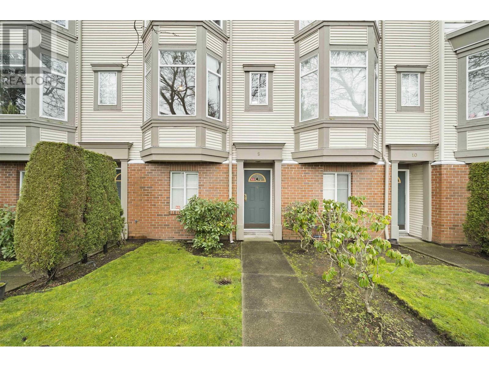 9 6179 No 1 Road, Richmond, British Columbia  V7C 1T4 - Photo 26 - R2969963
