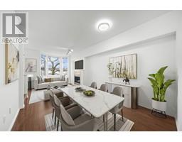 9 6179 NO 1 ROAD, Richmond, British Columbia