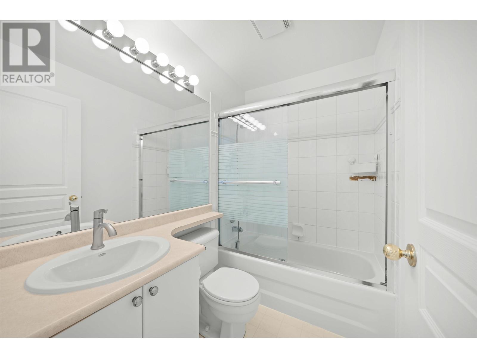 9 6179 No 1 Road, Richmond, British Columbia  V7C 1T4 - Photo 21 - R2969963