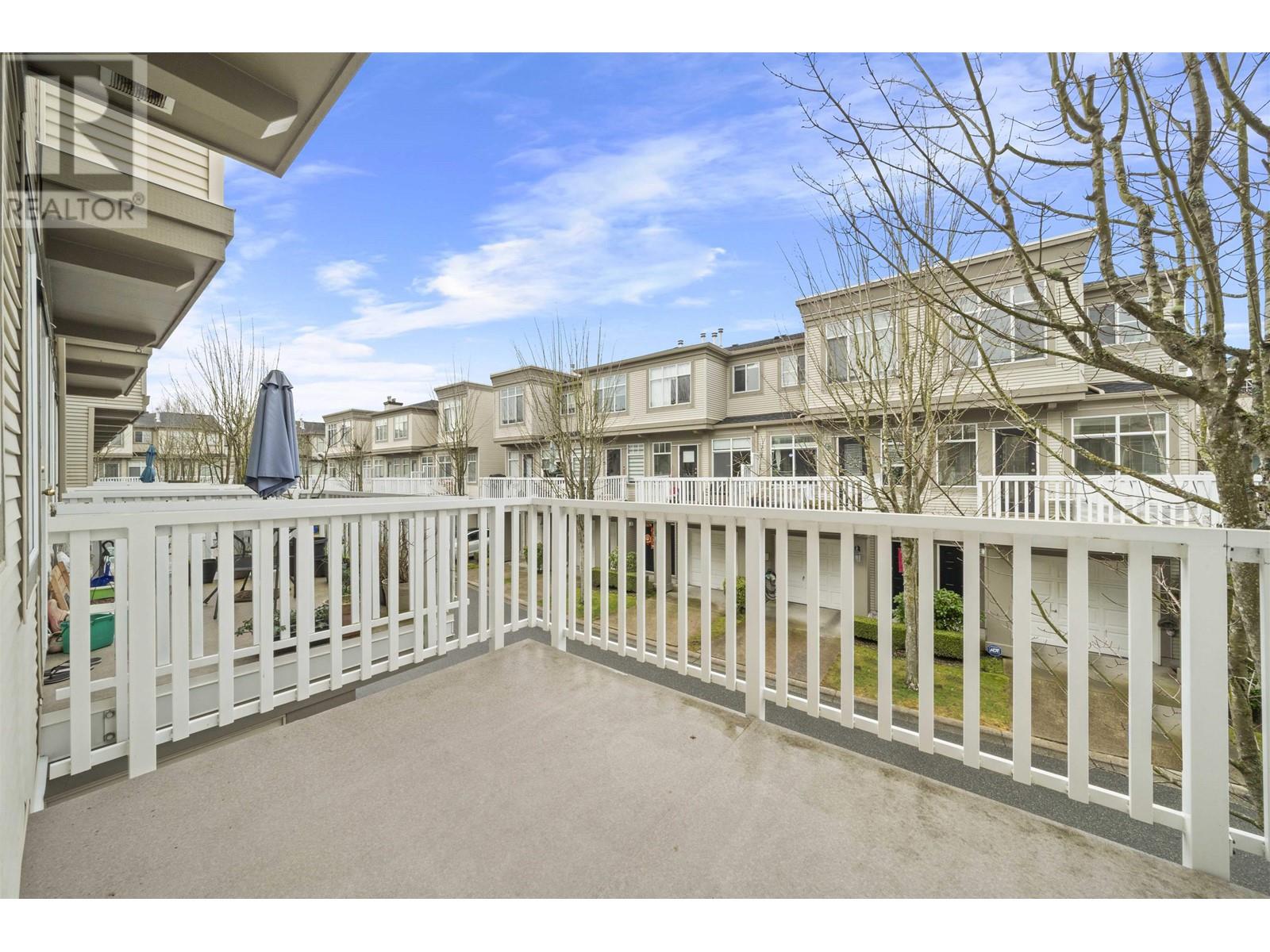 9 6179 No 1 Road, Richmond, British Columbia  V7C 1T4 - Photo 13 - R2969963