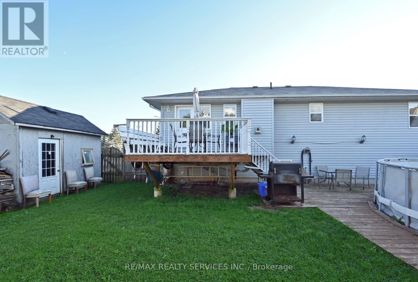 3 Wilson Crescent, Southgate, Ontario  N0C 1B0 - Photo 29 - X11988429