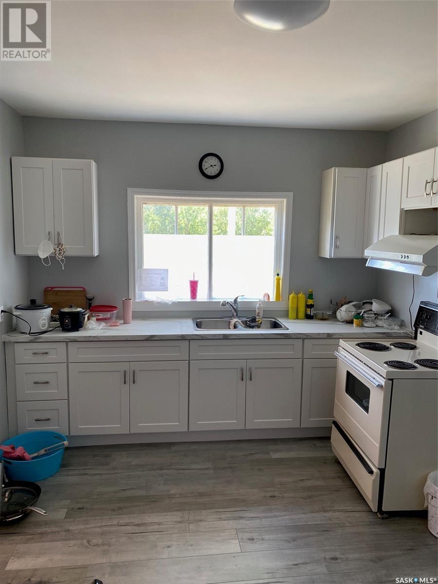 113 1st Avenue, Meacham, Saskatchewan  S0K 2V0 - Photo 7 - SK996597
