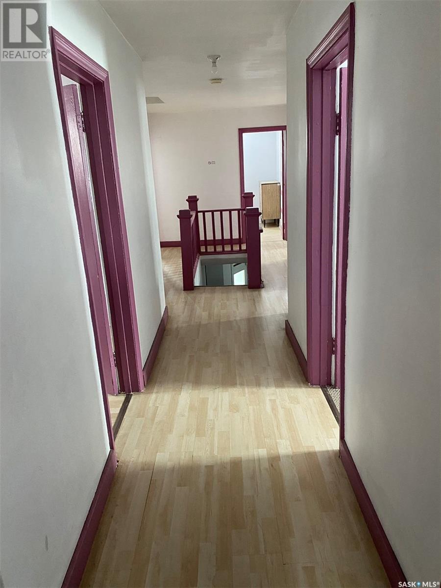 113 1st Avenue, Meacham, Saskatchewan  S0K 2V0 - Photo 9 - SK996597