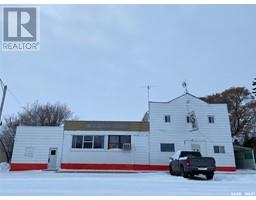 113 1st Avenue, Meacham, Ca