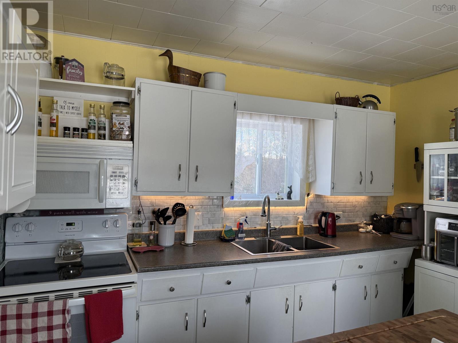 59 Isaacs Harbour Road, Isaacs Harbour, Nova Scotia  B0H 1M0 - Photo 11 - 202503416