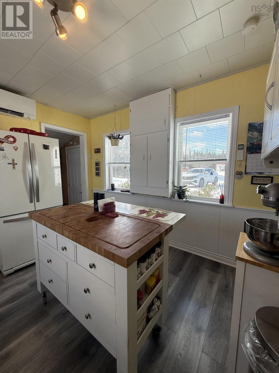 59 Isaacs Harbour Road, Isaacs Harbour, Nova Scotia  B0H 1M0 - Photo 12 - 202503416