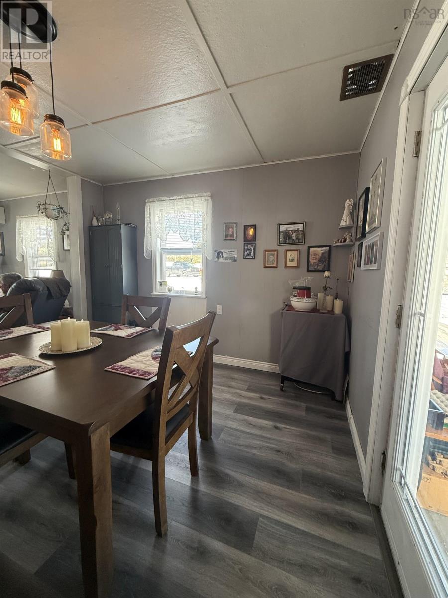 59 Isaacs Harbour Road, Isaacs Harbour, Nova Scotia  B0H 1M0 - Photo 13 - 202503416