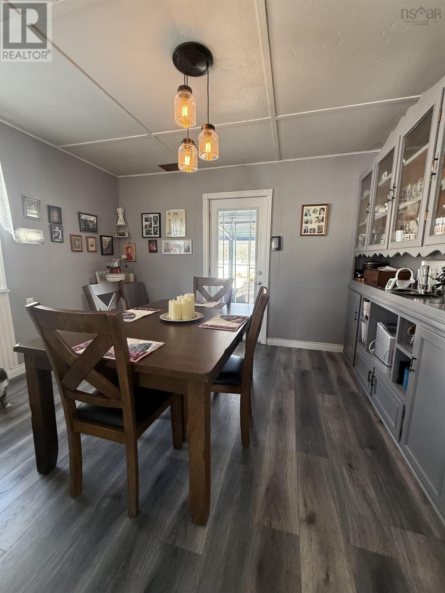 59 Isaacs Harbour Road, Isaacs Harbour, Nova Scotia  B0H 1M0 - Photo 15 - 202503416