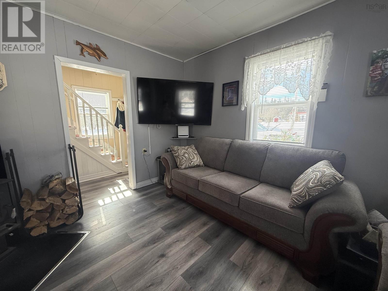 59 Isaacs Harbour Road, Isaacs Harbour, Nova Scotia  B0H 1M0 - Photo 16 - 202503416