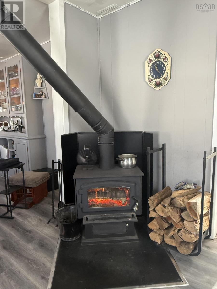 59 Isaacs Harbour Road, Isaacs Harbour, Nova Scotia  B0H 1M0 - Photo 18 - 202503416