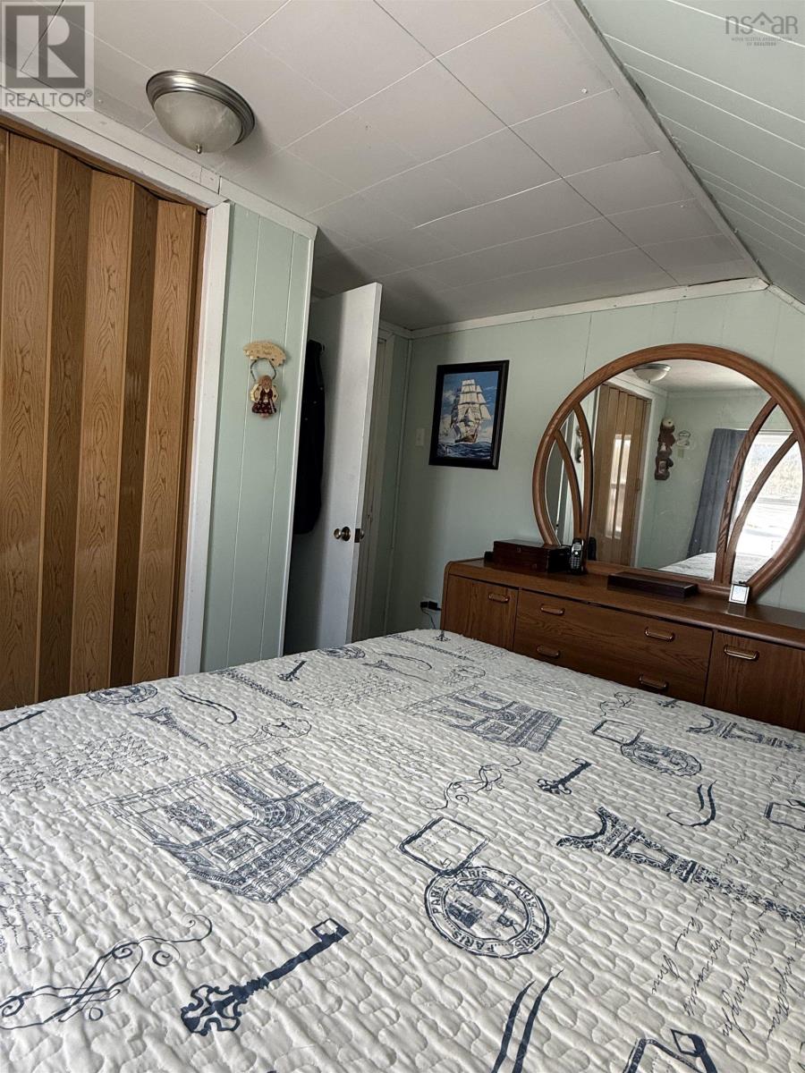 59 Isaacs Harbour Road, Isaacs Harbour, Nova Scotia  B0H 1M0 - Photo 20 - 202503416