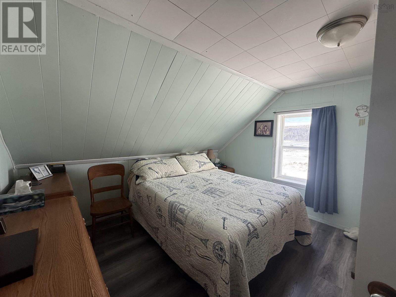 59 Isaacs Harbour Road, Isaacs Harbour, Nova Scotia  B0H 1M0 - Photo 21 - 202503416