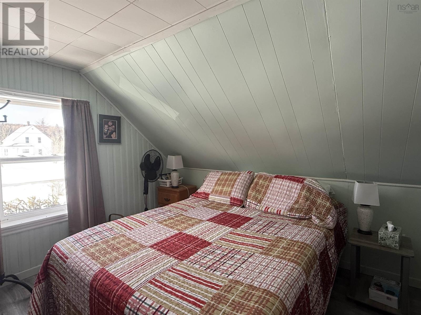 59 Isaacs Harbour Road, Isaacs Harbour, Nova Scotia  B0H 1M0 - Photo 22 - 202503416