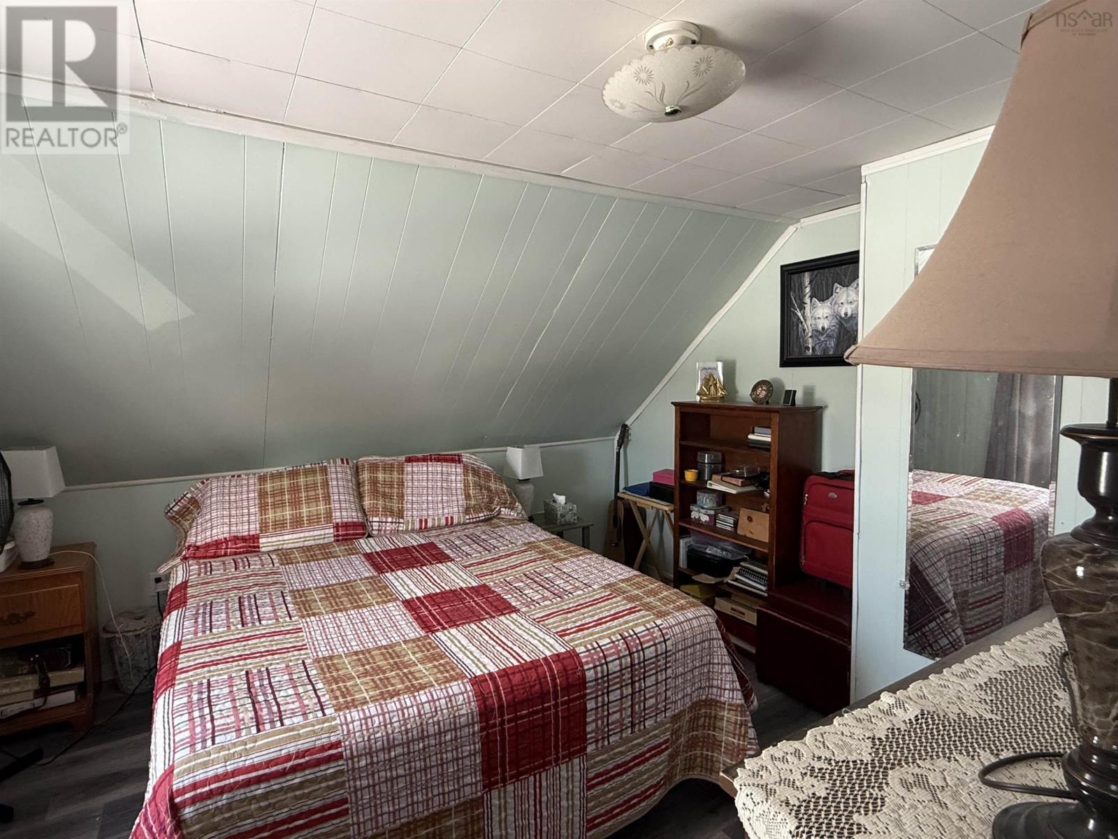 59 Isaacs Harbour Road, Isaacs Harbour, Nova Scotia  B0H 1M0 - Photo 23 - 202503416