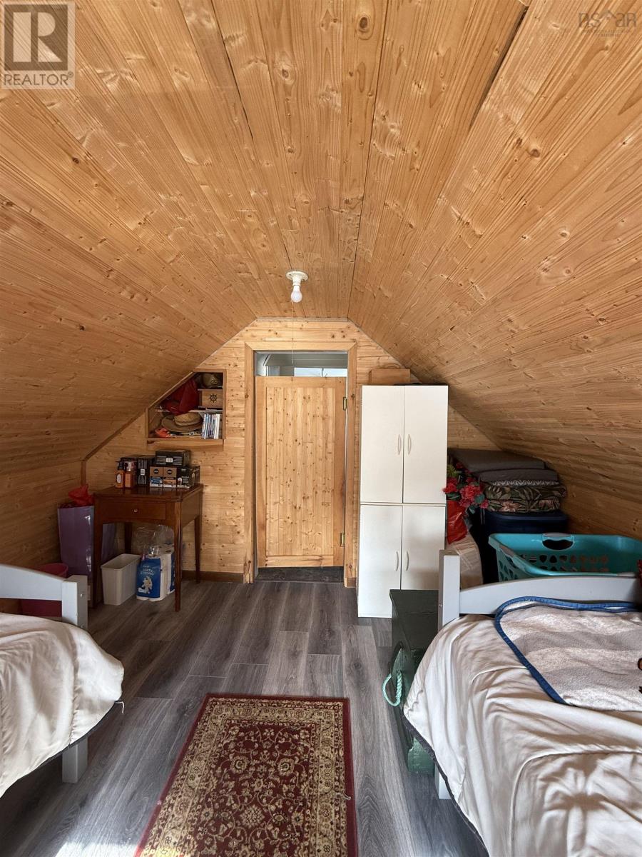 59 Isaacs Harbour Road, Isaacs Harbour, Nova Scotia  B0H 1M0 - Photo 25 - 202503416