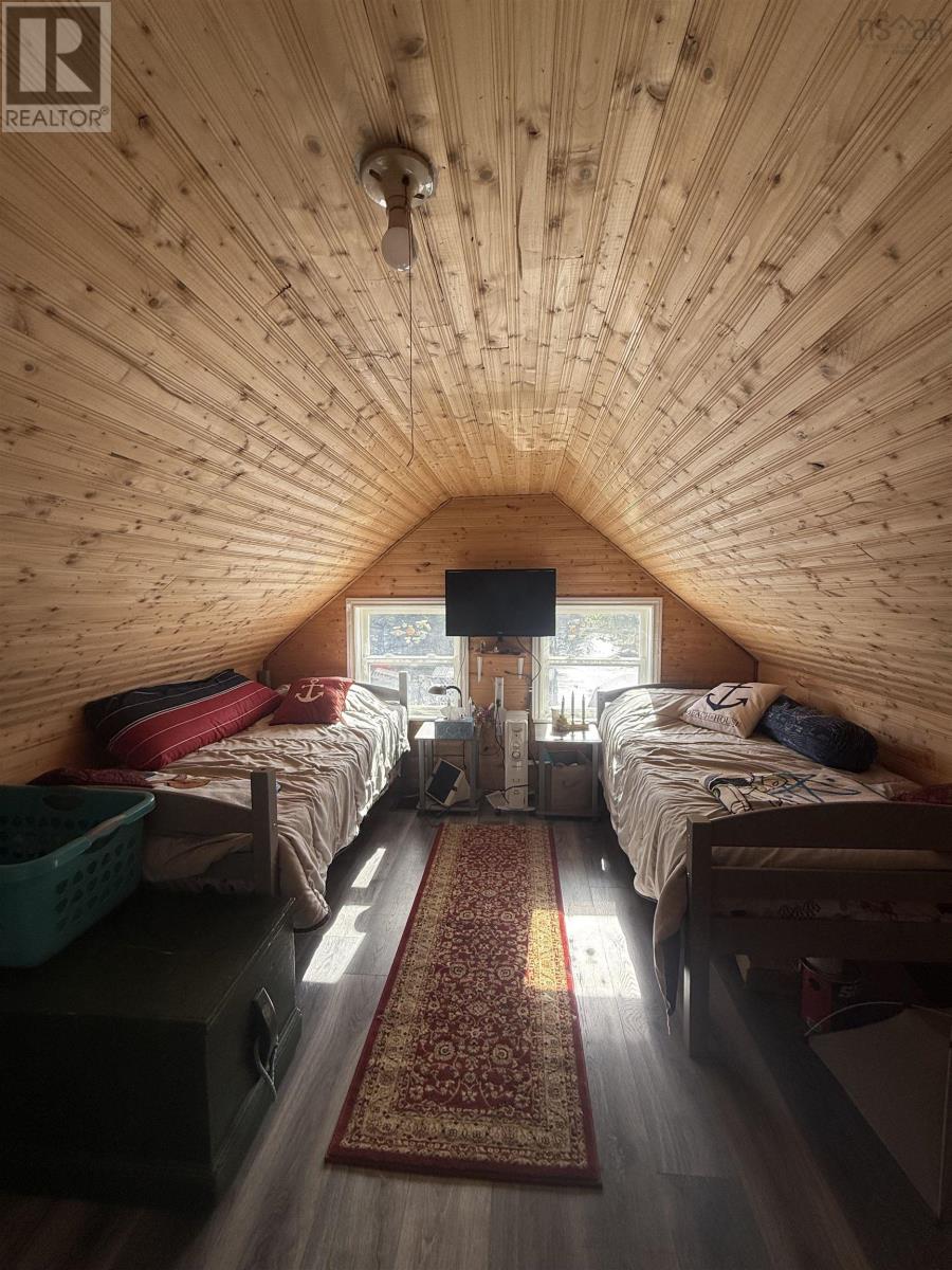 59 Isaacs Harbour Road, Isaacs Harbour, Nova Scotia  B0H 1M0 - Photo 26 - 202503416