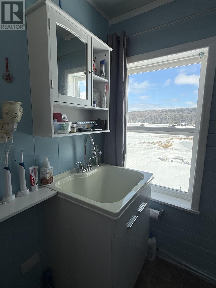 59 Isaacs Harbour Road, Isaacs Harbour, Nova Scotia  B0H 1M0 - Photo 27 - 202503416