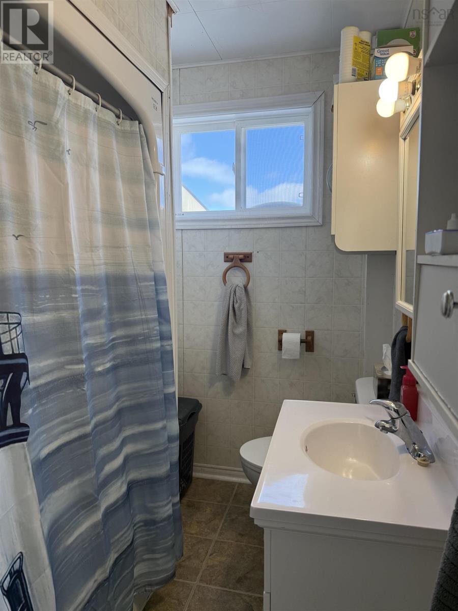 59 Isaacs Harbour Road, Isaacs Harbour, Nova Scotia  B0H 1M0 - Photo 28 - 202503416