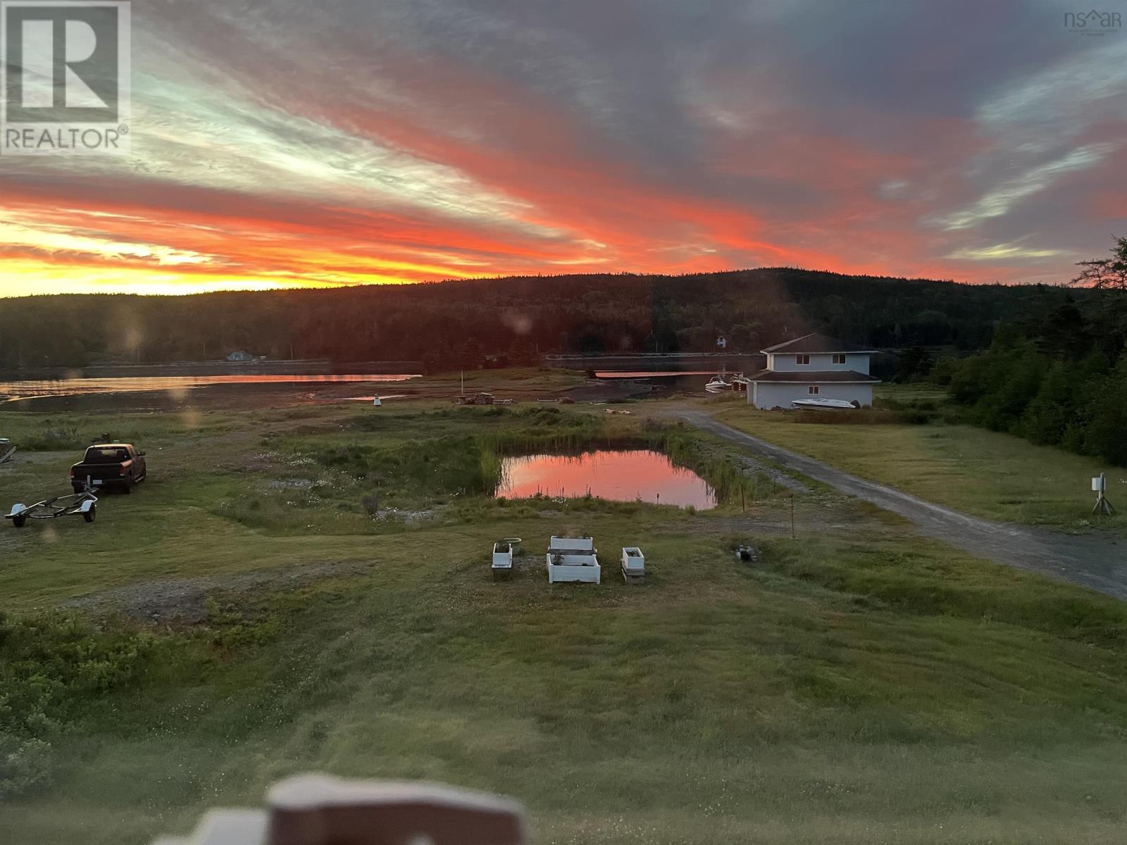 59 Isaacs Harbour Road, Isaacs Harbour, Nova Scotia  B0H 1M0 - Photo 32 - 202503416