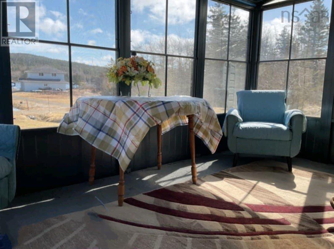 59 Isaacs Harbour Road, Isaacs Harbour, Nova Scotia  B0H 1M0 - Photo 34 - 202503416