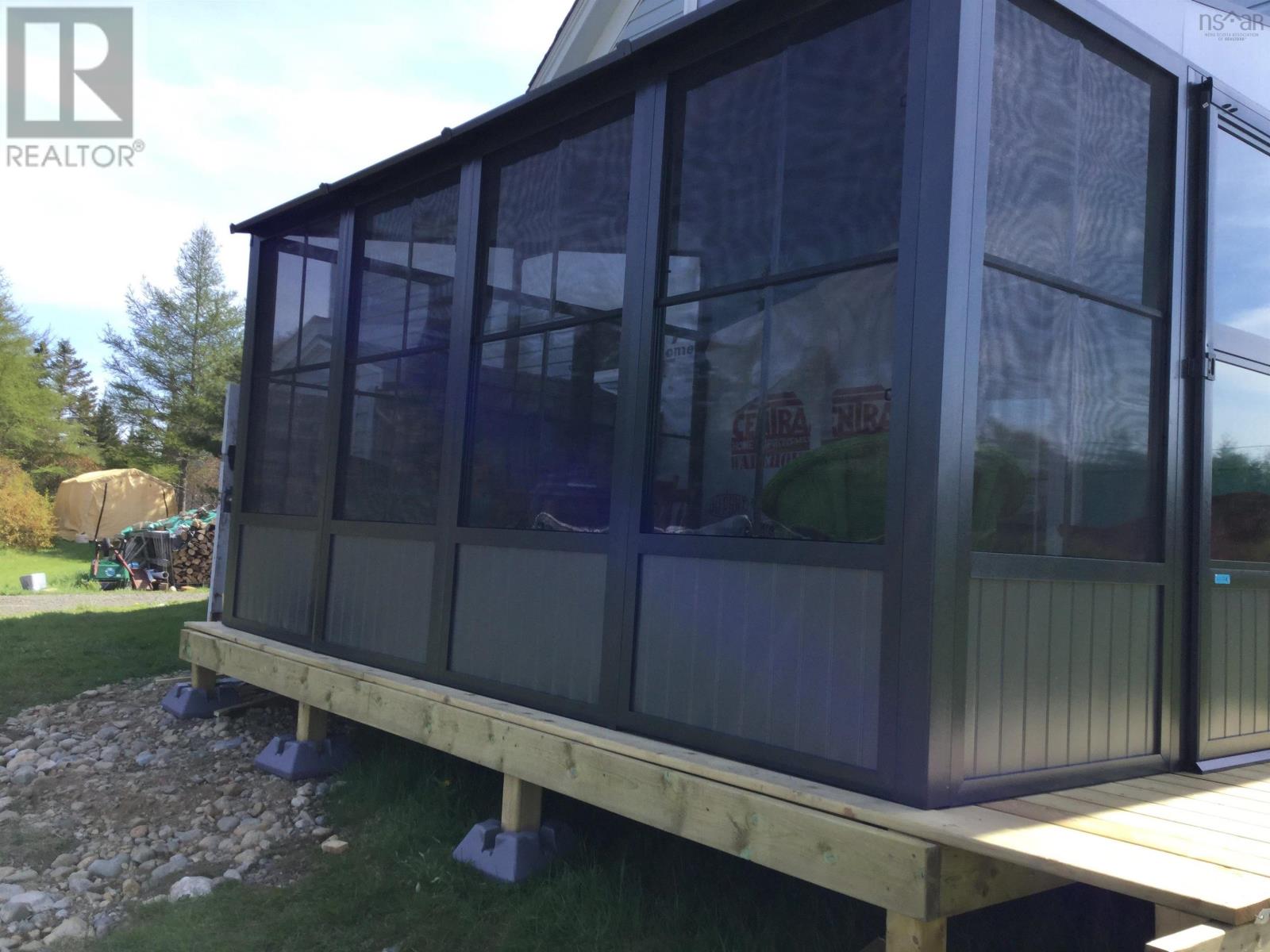 59 Isaacs Harbour Road, Isaacs Harbour, Nova Scotia  B0H 1M0 - Photo 35 - 202503416